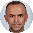 Arif Erdem profile picture