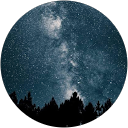 Tayfun Glp profile picture