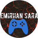 Emirhan Sara profile picture